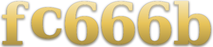 fc666b logo